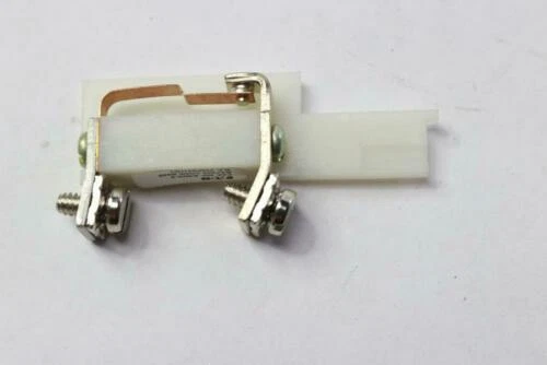 Eaton B200 Thermal Overload Relay B3NO-2