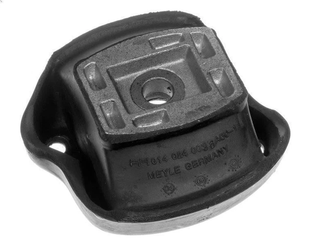 Meyle Supporto Motore (anteriore Sinistro) Per Mercedes: Qualità OE Per La Tua Auto - 2