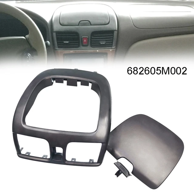 Capteur De Vitesse Roue ABS Arrière Pour Nissan Pick Up D22 / Navara 2.5 - Gauche 47901-2S700, Droit 47900-2S700 - Compatible 1998-2015 - 9