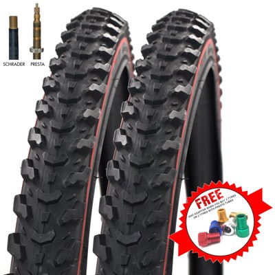 Hybrid Bici Gomma 700 x 35c Raleigh CST T1811 Viaggiatore BICICLETTA TIRE 