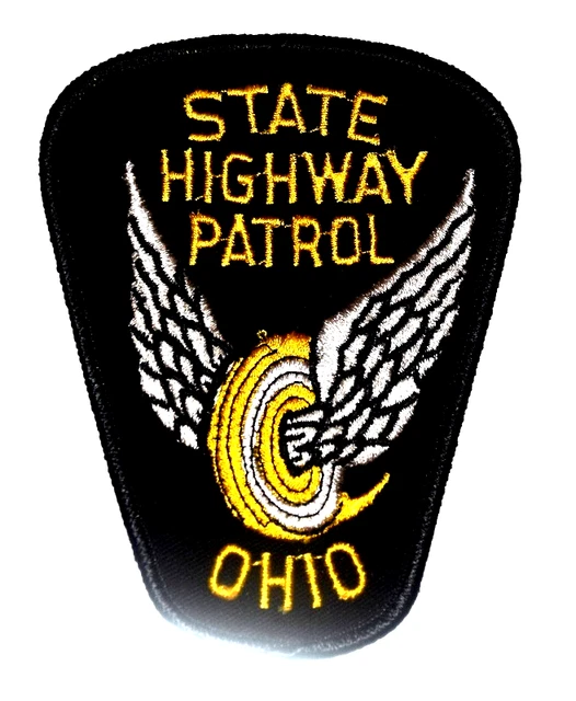 Collectables - PicClick UK