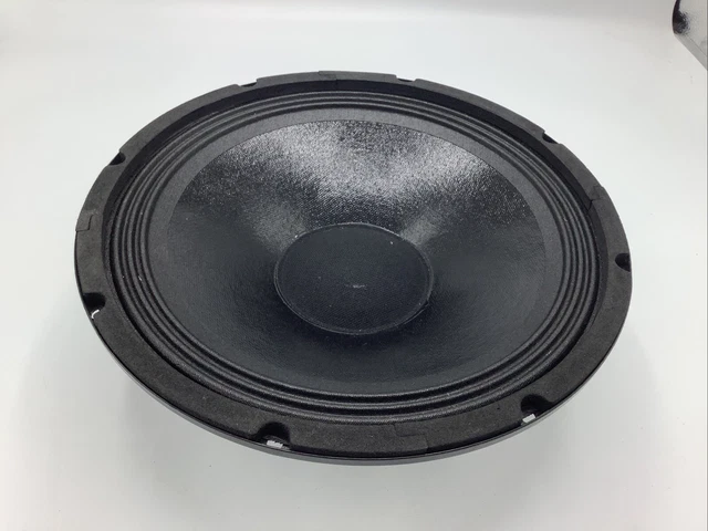 CXP10 SPEAKER 10 Inch New Other Brand New Old Stock. £5.00 - PicClick UK