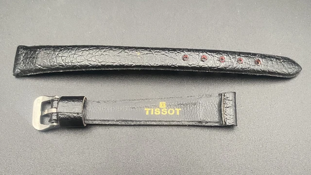 Achetez des montres et accessoires Tissot en ligne | Haïti