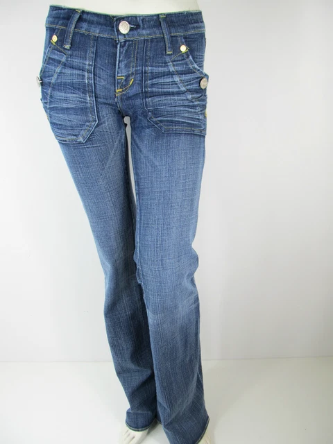 Pantalon Rock & Republic - Taille 36 - Neuf Sans étiquettes - Style Casual