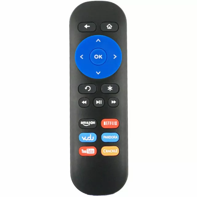 Newest technology Replacement Remote for Express+/Premiere+/Ultra