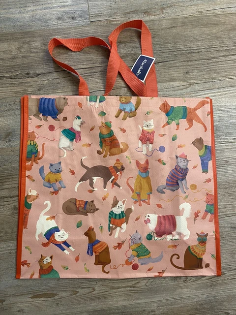 Marshalls tote deals bags