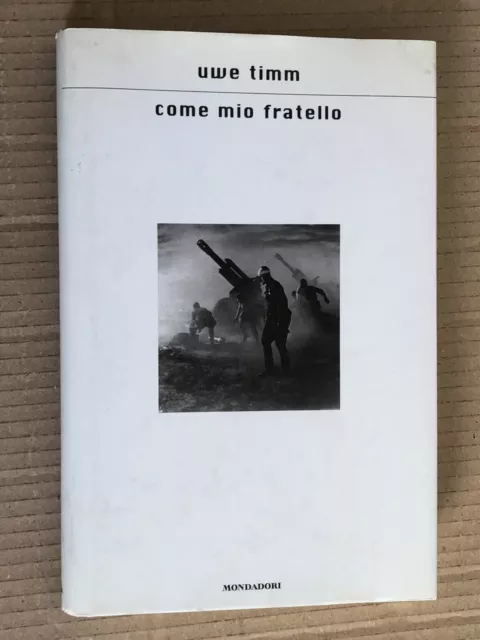 CASA DI FOGLIE - M.Z. Danielewski - Mondadori - prima traduzione -  9788804526940 EUR 120,00 - PicClick IT