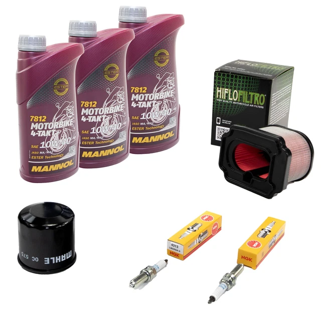 Pallet In Plastica 1200x800 Mm - Bancale Con 3 Traverse | Made In Italy | Portata 1000 Kg - Foto 11