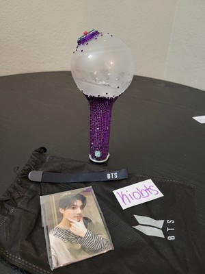 BTS J-HOPE ホソク サンパウロ Magic Shop DICON (激安通販サイト) BTS DICON Shop ホソク サンパウロ Magic J-HOPE アイドル