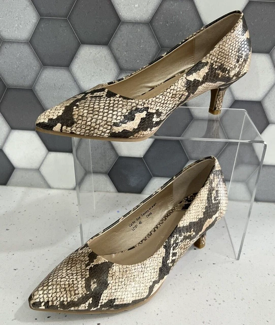 Jd williams court shoes shop