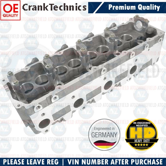 New HEAD GASKET SET FOR TOYOTA 4RUNNER LAND CRUISER 3.0L 1KZ-TE 1KZ-T ENGINE