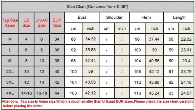 Women Summer Silk Satin Short Sleeve Boat Neck Elegant Ladies T Shirt Blouse Top 2