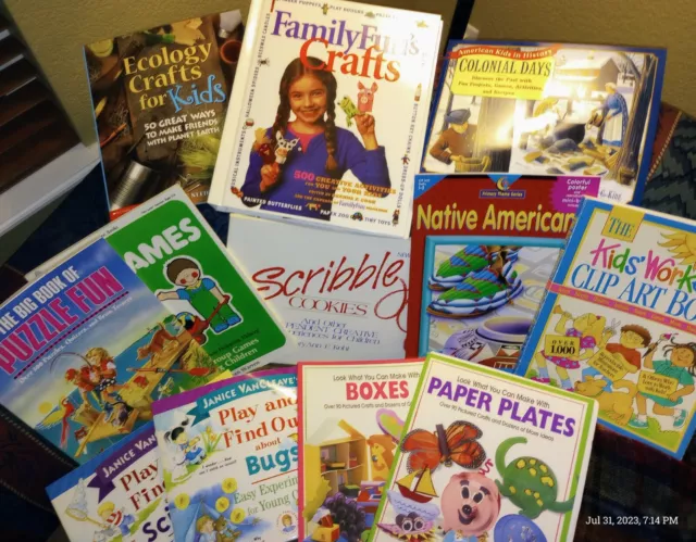 Empathy-Building Books for Kids, Parenting…