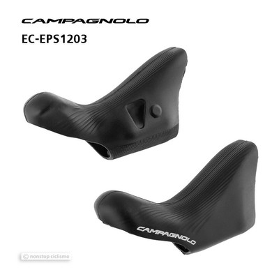 Campagnolo EPS V3 11 Record velocità elettronica Ergopower LEVA Set/Commutatore 