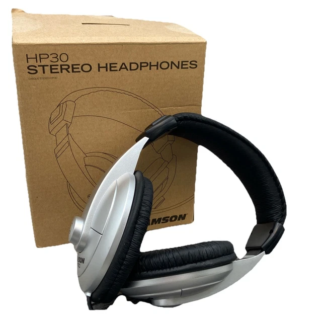 Headphones, Portable Audio & Headphones, Consumer Electronics