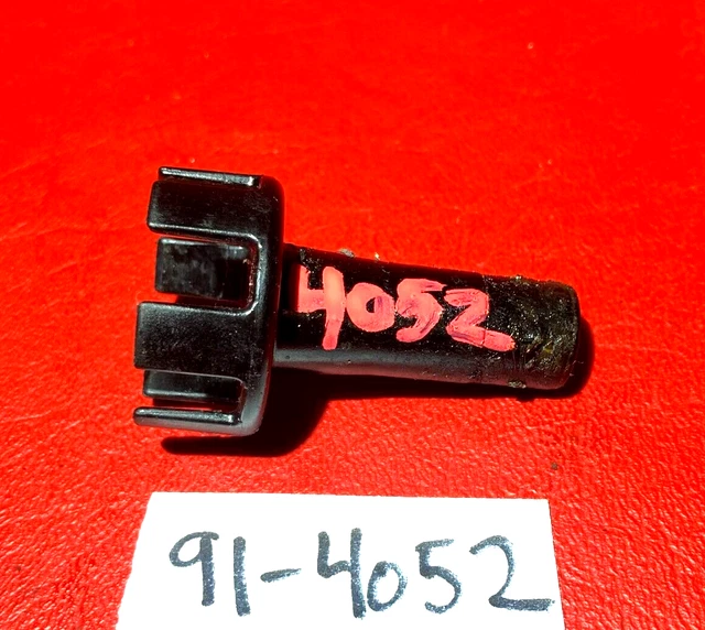 Seadoo RX GTX LRV Sportster LE XP 947 951 DI Oil Pump Drive Shaft Spindle 837395