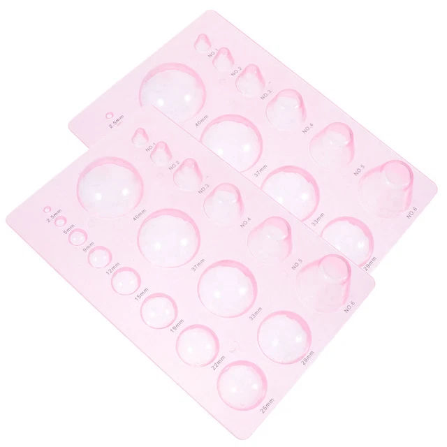 PATIKIL Électrique Piquage Stylo 4", Fendu Outil Automatisé