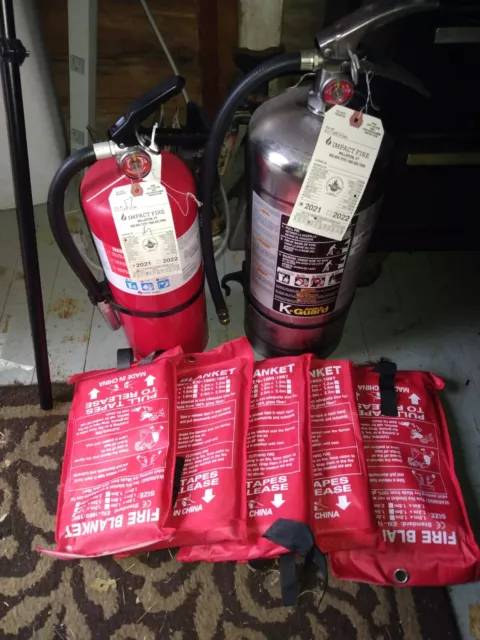 ansul dry chemical fire extinguisher ansul dry chemical fire extinguisher