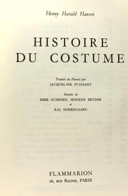 Livre 'Vêtement D'Hetmanat 2024' Par Zinaida Vasina - Histoire Du Costume Ukrainien - Édition Illustrée