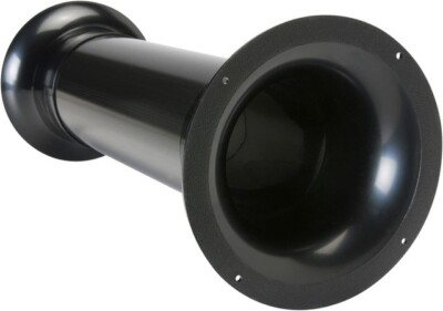 Polymat 40 FT x 3.75FT Wide Black DJ CAR SUB Speaker Box Carpet Trunk Liner 2X 20FT Rolls 