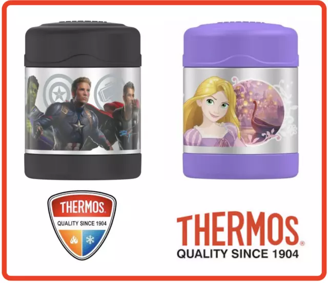 https://www.picclickimg.com/lycAAOSw6NNfP549/%A4-THERMOS-Funtainer-Kid-Stainless-Vacuum-Insulated-Food.webp