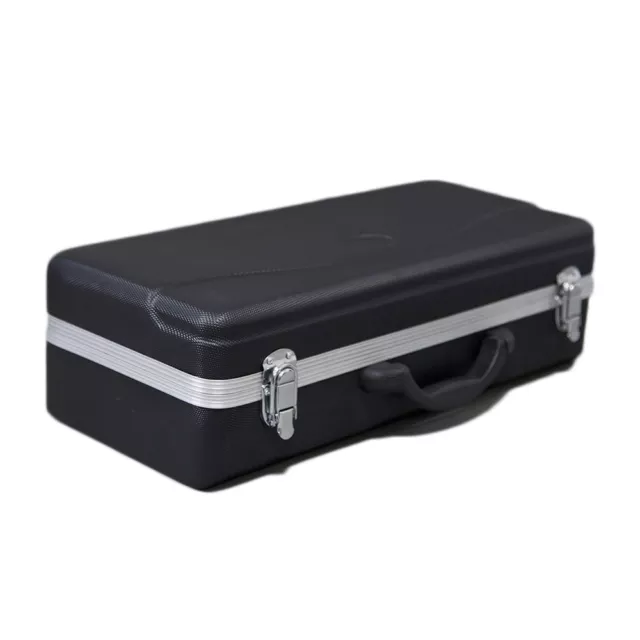 SKY Brand New Bb Trumpet Lightweight ABS Hard Case