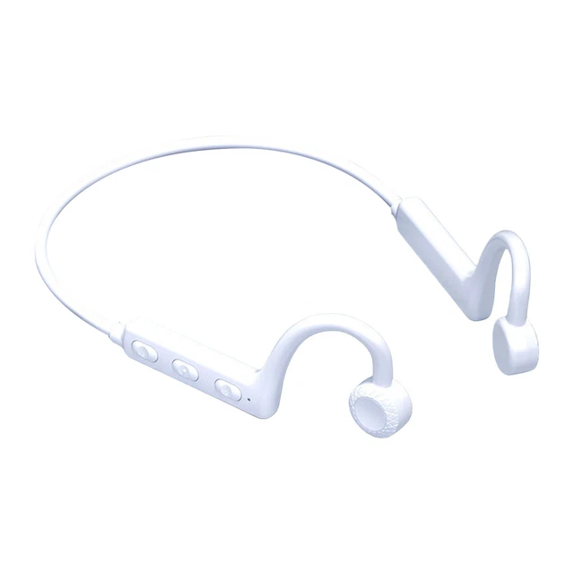 Ks earphone cheap