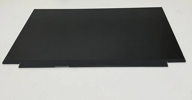 Acer Extensa 15 EX215-52 Display LCD Original BOE NT156FHM-N61 V8.0 FULL HD (K1)