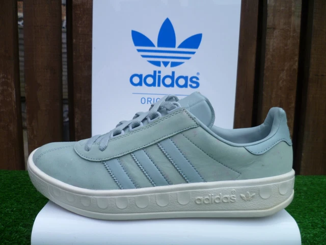 Adidas usa 2015 clearance judges