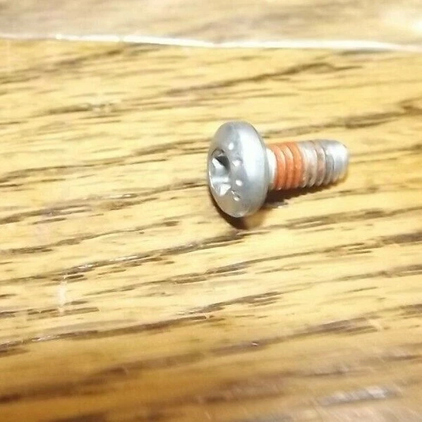 900596 Paslode SEMS SCREW-TORX (IMCT) H14