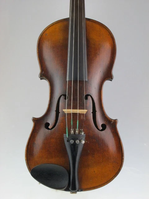 TALHARPA TAGELHARPA jouhikko Viking violin bowed lyre 218.81