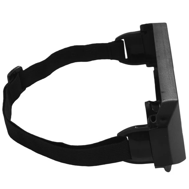 Casco Saldatura Oscuratore Automatico DIN11 Cambio Luce Automatico Durevole - E S2H1 2