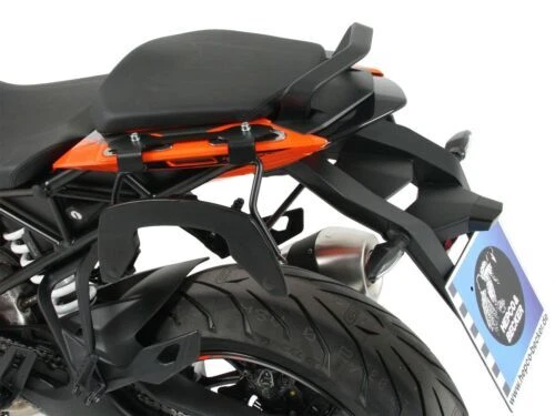 ktm panniers 1290