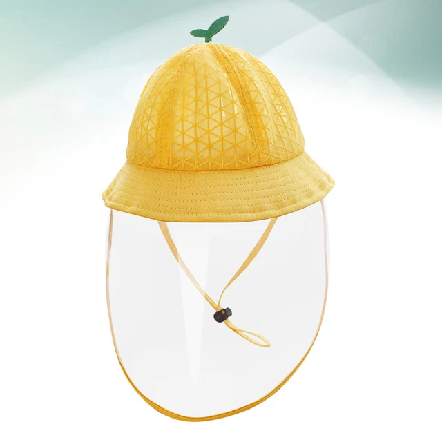 Cappello