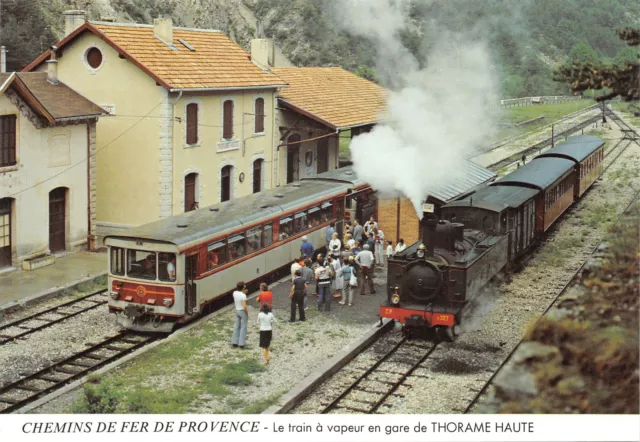 04-Thoram Haute-Gare-Locomotive-N 596-C/0211