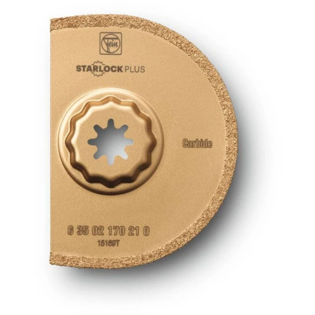 Inserts Ronds Carbure Tungstène 16 Mm - Pour Tournage Et Creusage Bois - Lot De 10 Pièces