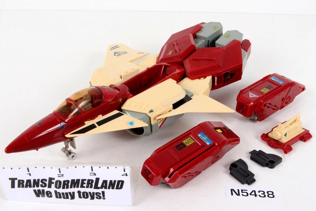1/35 AFC-01Z Legioss/Alpha Figure The Henshin Robo Macross Robotech 1/35 AFC-01Z Legioss/Alpha Figure The Henshin Robo Macross Robotech