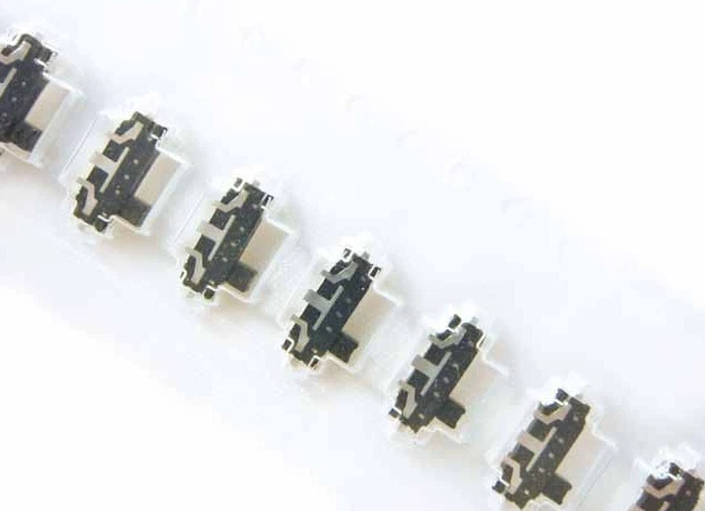 Original nokia n86 N8 Slide Switch 5200088