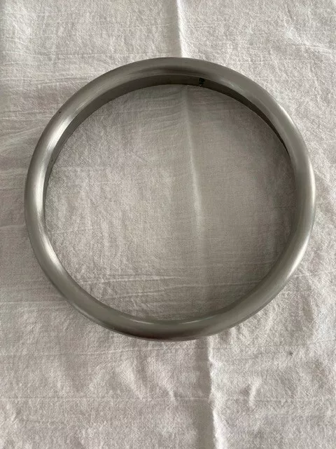 Hobart D300 Mixer Planetary Drip Ring Cup OEM 437708