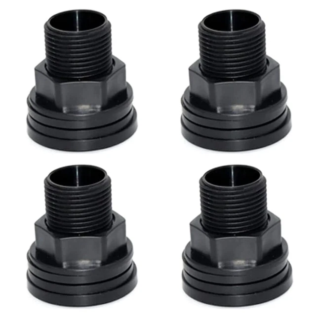 TE LAITON D25 RACCORD A COMPRESSION ACS -TUYAU PEHD