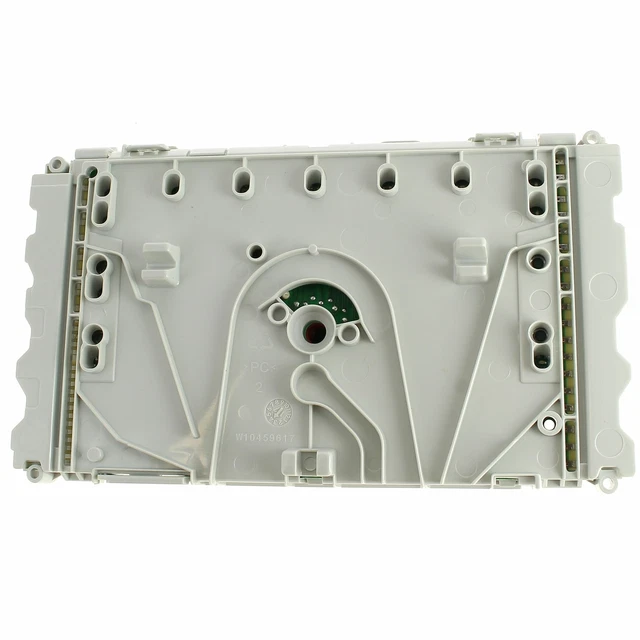 Module de puissance 481010560644* pour Lave-linge Whirlpool