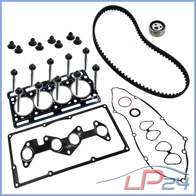 KIT JOINTS DE CULASSE POUR WED480 PRODIF