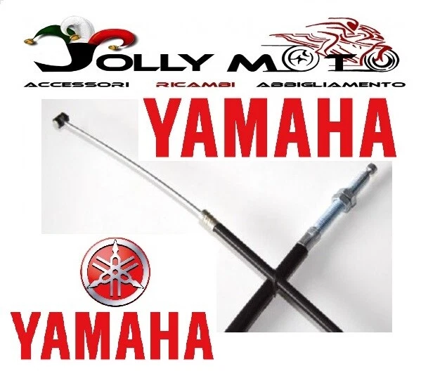 AFAM , Set Sprocket And Chain Yamaha: 07-09 Fz 6 S2 Fazer ;08-08, 09-09 - View #3