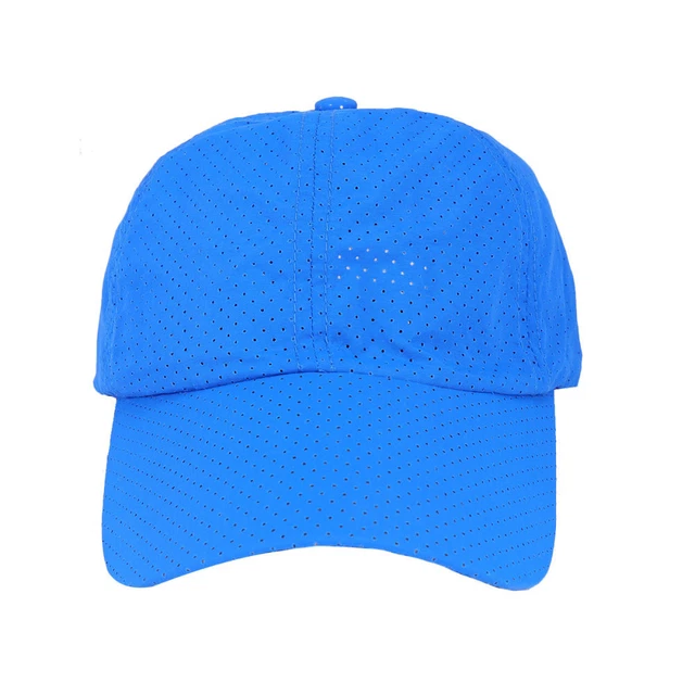 Breathable Baseball Hat Baseball Caps Sun Visor Hat Sun 7