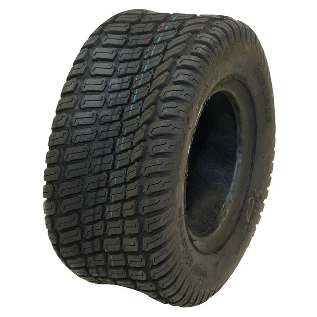 Neu Stens 165-372 Carlisle Reifen 16x750x8 Turf Master 4-lagiger Rasenmäher ATV Traktor