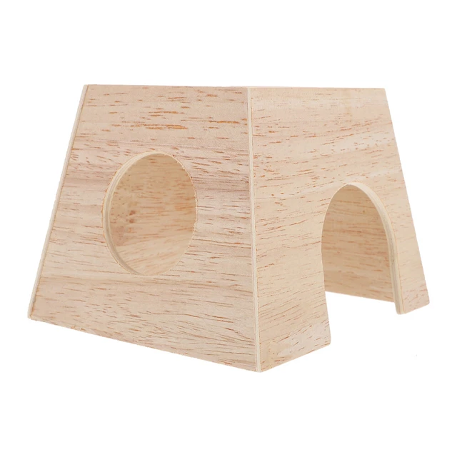 Lenox Luna - Set di stoviglie per nidificazione, 5,2 kg, multicolore