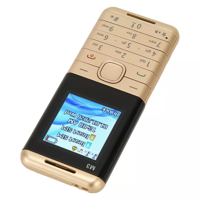 Nokia 2720 Flip - Full phone specifications