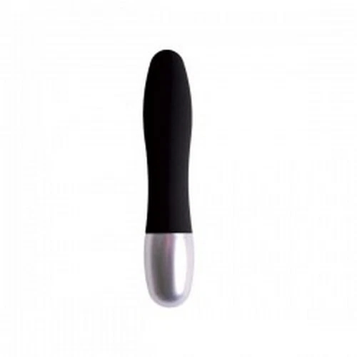 PRIX EN BAISSE- Sextoy Mini vibromasseur Sweet Vibe Noir - Neuf EUR 3,00