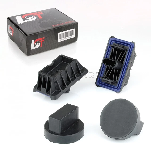 VSafety 14003AX-R - cartello con freccia a sinistra Fire exit