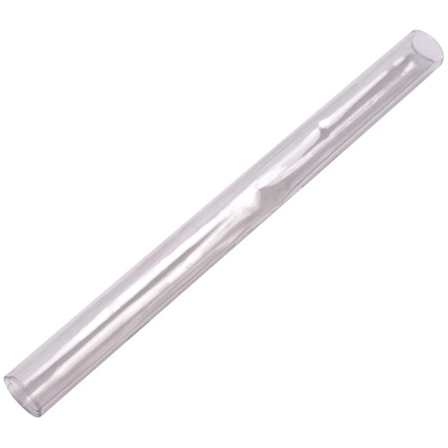 Mantel Impermeable Transparente Mantel de PVC SóLido Mantel a PruebaA9